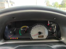 https://img.olx.com.br/thumbs256x256/53/539673688843782.jpg