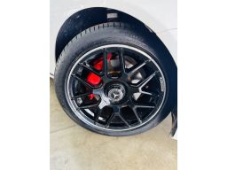 https://img.olx.com.br/thumbs256x256/53/539679320528656.jpg
