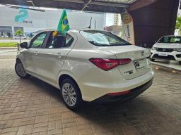 https://img.olx.com.br/thumbs256x256/53/539681687333128.jpg