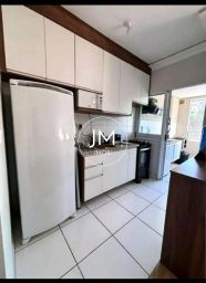 https://img.olx.com.br/thumbs256x256/53/539684795296795.jpg