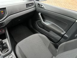 https://img.olx.com.br/thumbs256x256/53/539687527779383.jpg