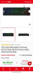 https://img.olx.com.br/thumbs256x256/53/539687681430331.jpg