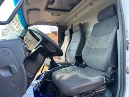 https://img.olx.com.br/thumbs256x256/53/539688668453220.jpg