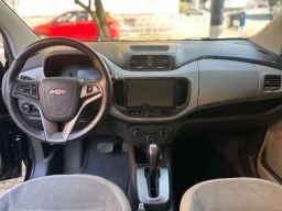 https://img.olx.com.br/thumbs256x256/53/539690797272393.jpg