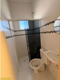 https://img.olx.com.br/thumbs256x256/53/539692442189615.jpg