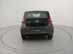 https://img.olx.com.br/thumbs256x256/53/539694806514849.jpg