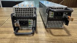 https://img.olx.com.br/thumbs256x256/53/539698907624591.jpg