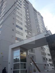 Título do anúncio: Apartamento com 2 dormitórios à venda, 50 m² por R$ 165.000,00 - Teixeiras - Juiz de Fora/
