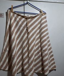 https://img.olx.com.br/thumbs256x256/54/540258779085648.jpg