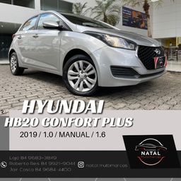 Carros, vans e utilitários no Rio Grande do Norte, RN | OLX Carros, vans e utilitários no Rio Grande do Norte, RN | OLX