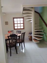 https://img.olx.com.br/thumbs256x256/54/540319326968018.jpg