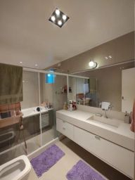 https://img.olx.com.br/thumbs256x256/54/540401499120423.jpg