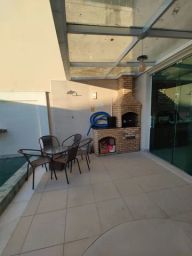 https://img.olx.com.br/thumbs256x256/54/540405371279278.jpg