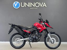 https://img.olx.com.br/thumbs256x256/54/540412214491196.jpg
