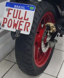 https://img.olx.com.br/thumbs256x256/54/540422703055731.jpg