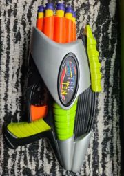 https://img.olx.com.br/thumbs256x256/54/540440281722672.jpg