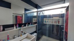 https://img.olx.com.br/thumbs256x256/54/540443781594743.jpg