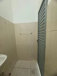 https://img.olx.com.br/thumbs256x256/54/540452224570220.jpg