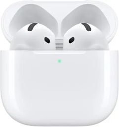 https://img.olx.com.br/thumbs256x256/54/540458591672739.jpg