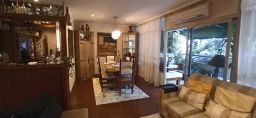 https://img.olx.com.br/thumbs256x256/54/540475636834809.jpg