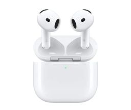 https://img.olx.com.br/thumbs256x256/54/540490836315789.jpg