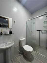 https://img.olx.com.br/thumbs256x256/54/540493443011399.jpg