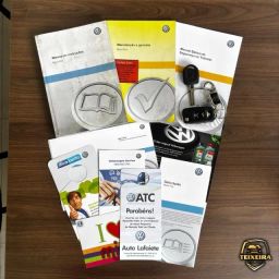https://img.olx.com.br/thumbs256x256/54/540501513261413.jpg
