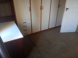 https://img.olx.com.br/thumbs256x256/54/540502166072431.jpg
