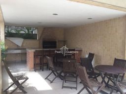 https://img.olx.com.br/thumbs256x256/54/540503160046958.jpg