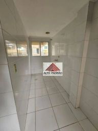 https://img.olx.com.br/thumbs256x256/54/540504168126085.jpg