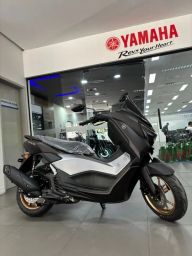 https://img.olx.com.br/thumbs256x256/54/540504389224464.jpg