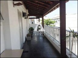 https://img.olx.com.br/thumbs256x256/54/540505155756168.jpg