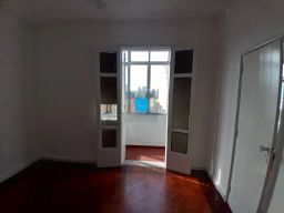 https://img.olx.com.br/thumbs256x256/54/540505760218015.jpg