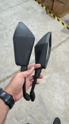 https://img.olx.com.br/thumbs256x256/54/540507049235097.jpg