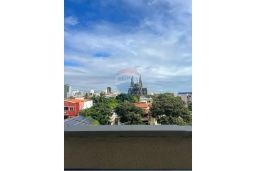 https://img.olx.com.br/thumbs256x256/54/540509877824283.jpg