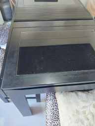 https://img.olx.com.br/thumbs256x256/54/540511752949879.jpg