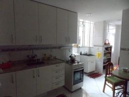 https://img.olx.com.br/thumbs256x256/54/540512636890851.jpg