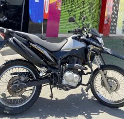 https://img.olx.com.br/thumbs256x256/54/540513281111563.jpg