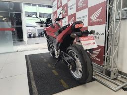 https://img.olx.com.br/thumbs256x256/54/540513768214781.jpg