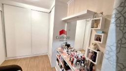https://img.olx.com.br/thumbs256x256/54/540513768644170.jpg