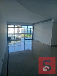 https://img.olx.com.br/thumbs256x256/54/540514044017609.jpg