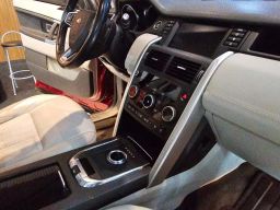 https://img.olx.com.br/thumbs256x256/54/540514635989949.jpg