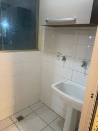 https://img.olx.com.br/thumbs256x256/54/540516164651697.jpg