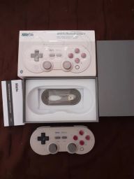 https://img.olx.com.br/thumbs256x256/54/540516511727814.jpg