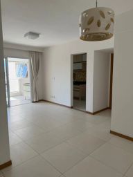 https://img.olx.com.br/thumbs256x256/54/540517406412566.jpg