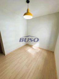 https://img.olx.com.br/thumbs256x256/54/540517887396067.jpg