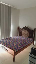 https://img.olx.com.br/thumbs256x256/54/540518165797022.jpg