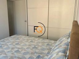 https://img.olx.com.br/thumbs256x256/54/540520632783386.jpg