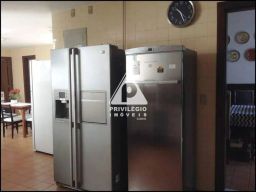 https://img.olx.com.br/thumbs256x256/54/540522037580761.jpg