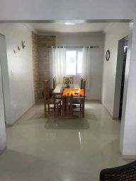 https://img.olx.com.br/thumbs256x256/54/540522403695368.jpg